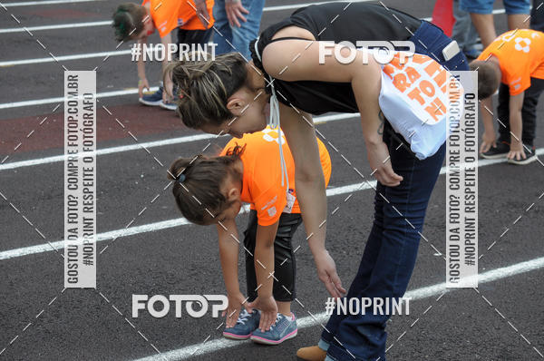 Buy your photos of the eventMARATONINHAS : Super-Heris on Fotop