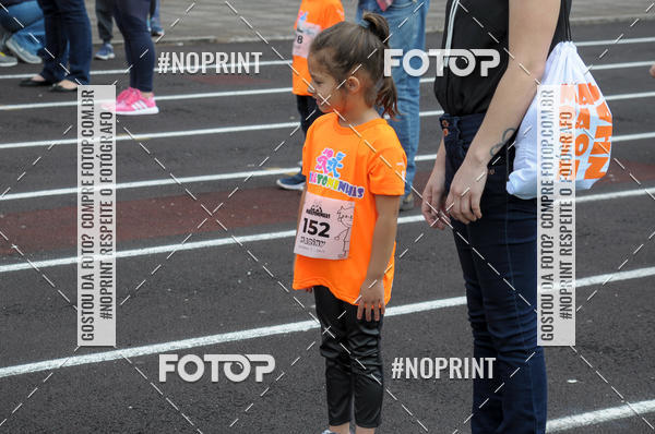 Buy your photos of the eventMARATONINHAS : Super-Heris on Fotop