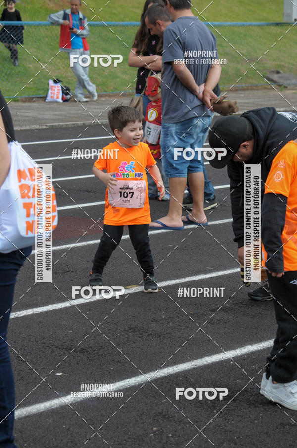 Buy your photos of the eventMARATONINHAS : Super-Heris on Fotop