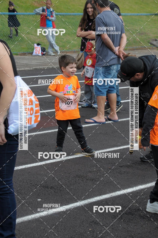Buy your photos of the eventMARATONINHAS : Super-Heris on Fotop
