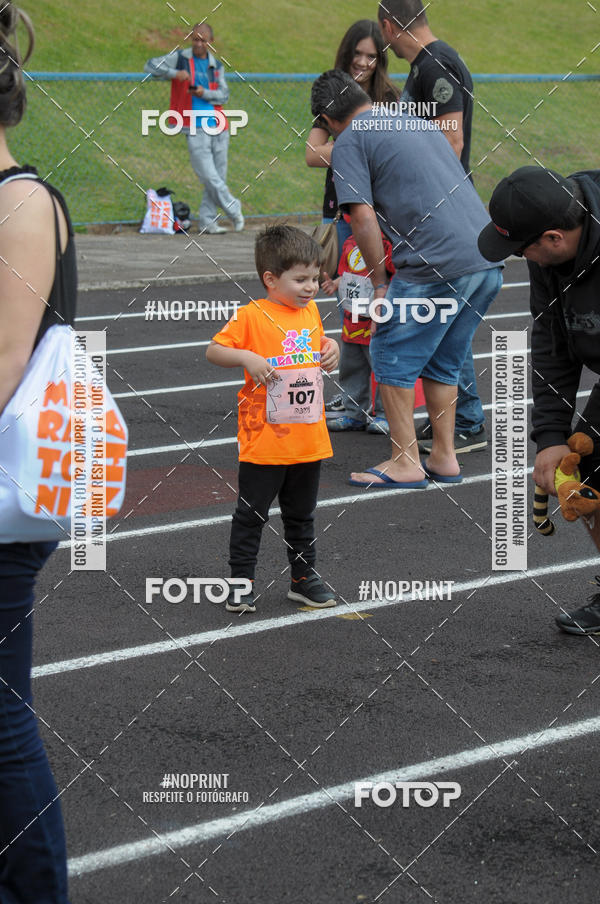 Buy your photos of the eventMARATONINHAS : Super-Heris on Fotop