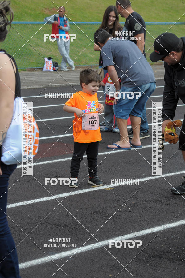 Buy your photos of the eventMARATONINHAS : Super-Heris on Fotop