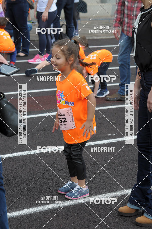 Buy your photos of the eventMARATONINHAS : Super-Heris on Fotop