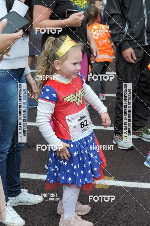 Buy your photos of the eventMARATONINHAS : Super-Heris on Fotop