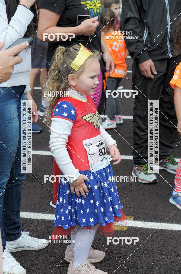 Buy your photos of the eventMARATONINHAS : Super-Heris on Fotop