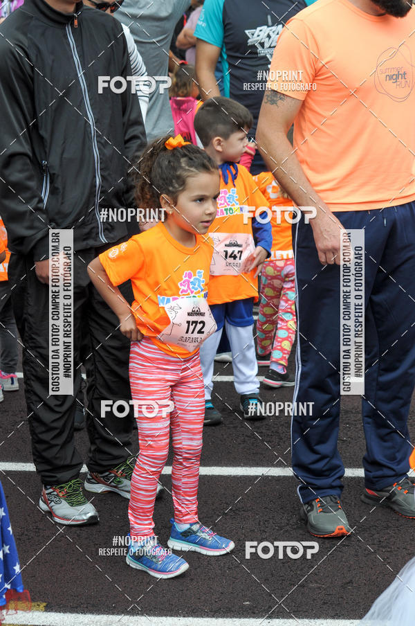 Buy your photos of the eventMARATONINHAS : Super-Heris on Fotop