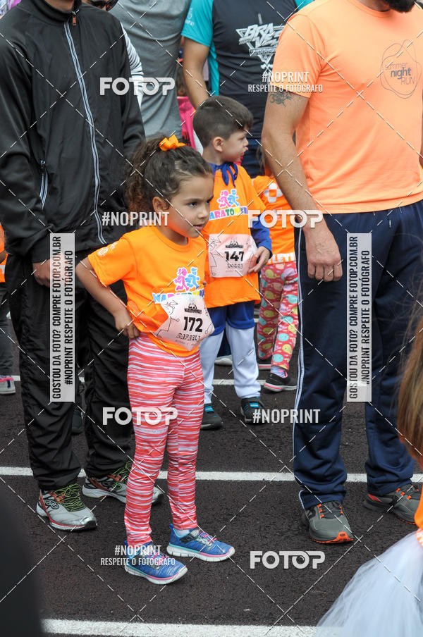 Buy your photos of the eventMARATONINHAS : Super-Heris on Fotop