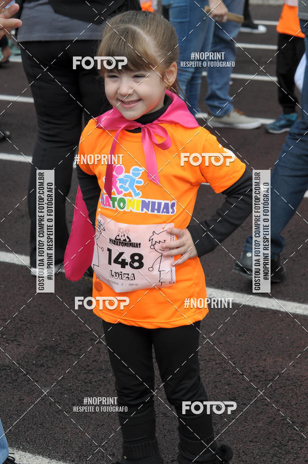Buy your photos of the eventMARATONINHAS : Super-Heris on Fotop