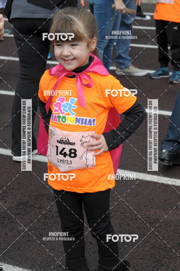 Buy your photos of the eventMARATONINHAS : Super-Heris on Fotop