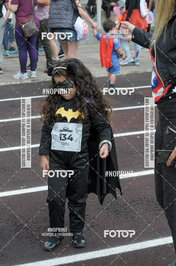Buy your photos of the eventMARATONINHAS : Super-Heris on Fotop