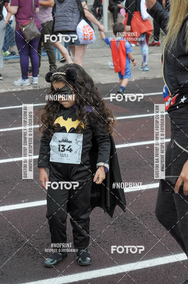 Buy your photos of the eventMARATONINHAS : Super-Heris on Fotop
