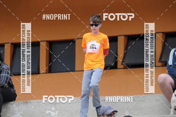 Buy your photos of the eventMARATONINHAS : Super-Heris on Fotop