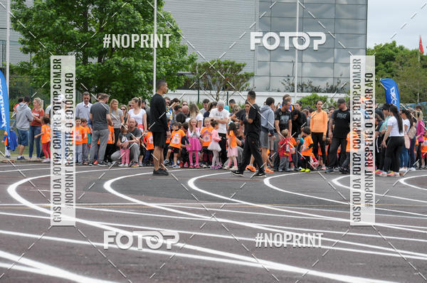 Buy your photos of the eventMARATONINHAS : Super-Heris on Fotop