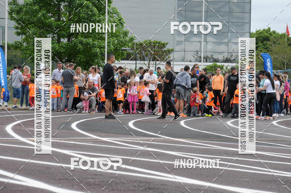 Buy your photos of the eventMARATONINHAS : Super-Heris on Fotop