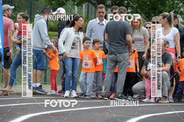 Buy your photos of the eventMARATONINHAS : Super-Heris on Fotop