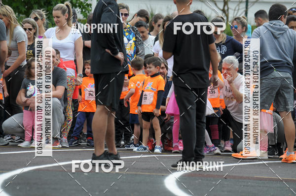 Buy your photos of the eventMARATONINHAS : Super-Heris on Fotop