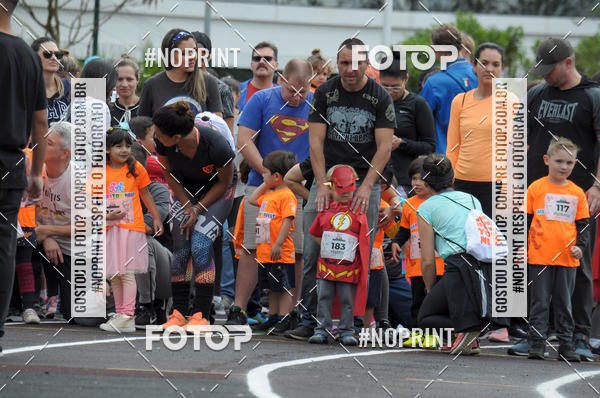 Buy your photos of the eventMARATONINHAS : Super-Heris on Fotop