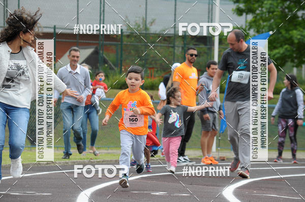 Buy your photos of the eventMARATONINHAS : Super-Heris on Fotop