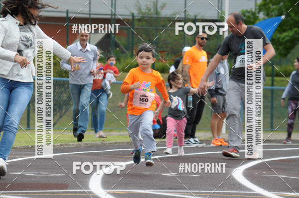 Buy your photos of the eventMARATONINHAS : Super-Heris on Fotop