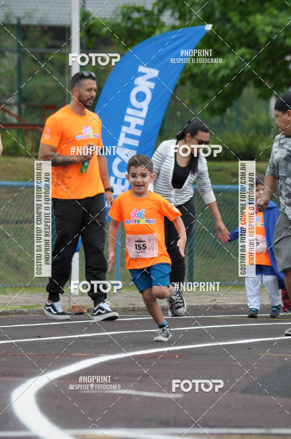 Buy your photos of the eventMARATONINHAS : Super-Heris on Fotop