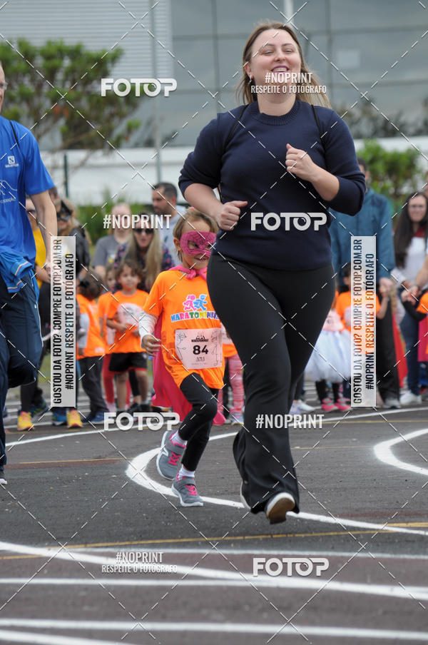 Buy your photos of the eventMARATONINHAS : Super-Heris on Fotop