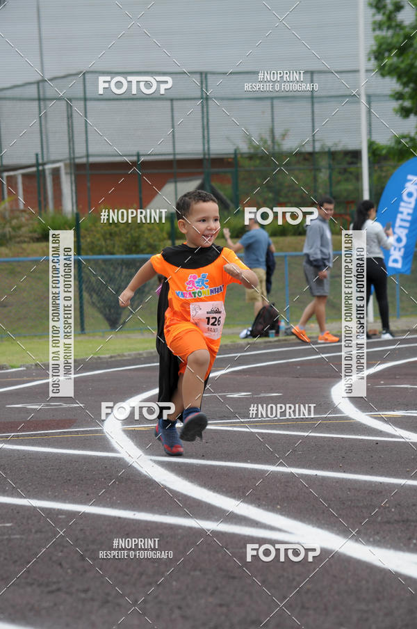 Buy your photos of the eventMARATONINHAS : Super-Heris on Fotop