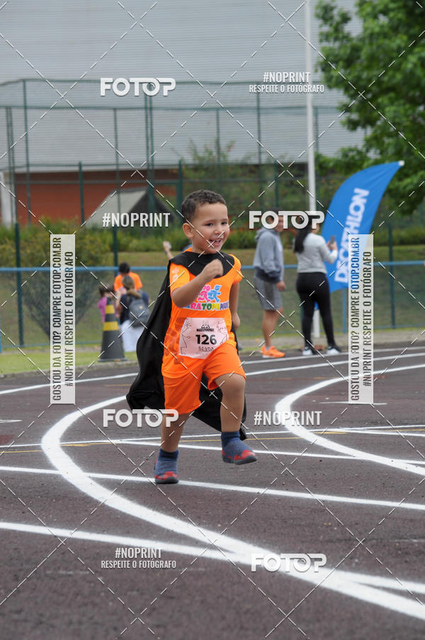 Buy your photos of the eventMARATONINHAS : Super-Heris on Fotop