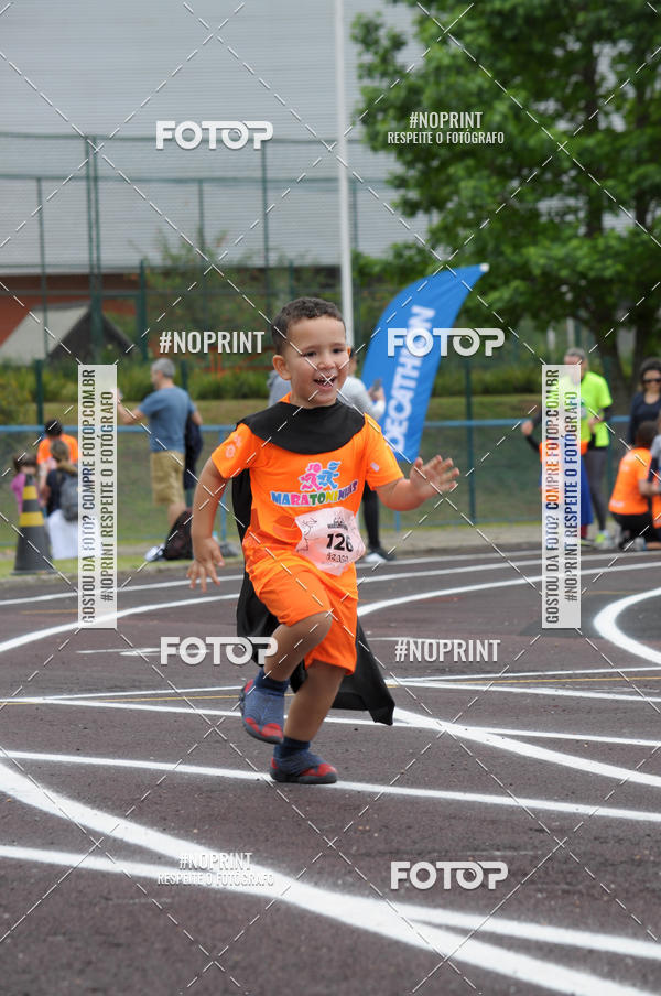 Buy your photos of the eventMARATONINHAS : Super-Heris on Fotop