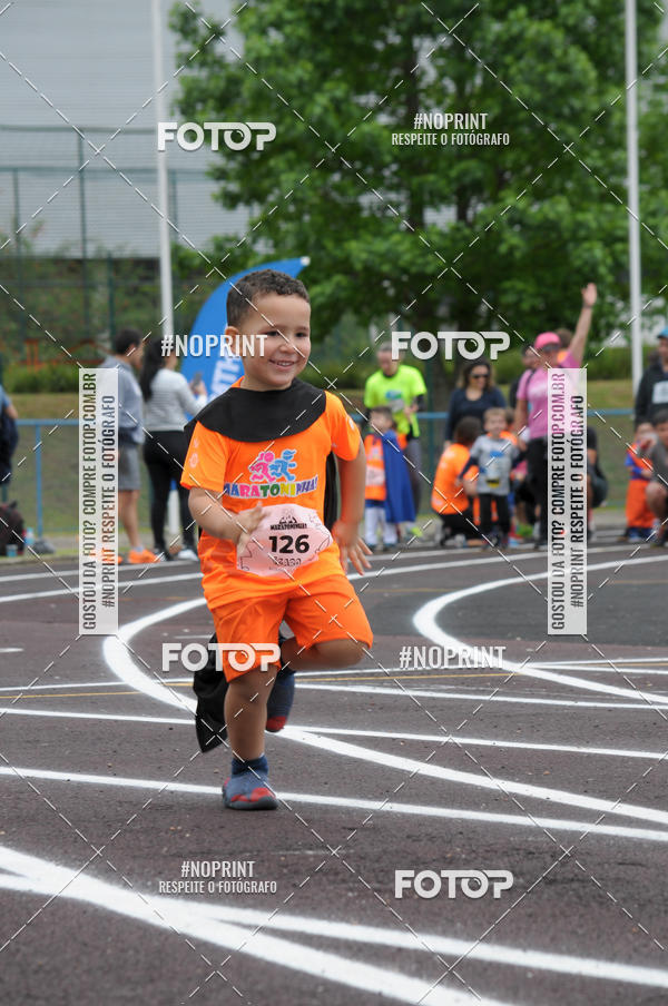 Buy your photos of the eventMARATONINHAS : Super-Heris on Fotop