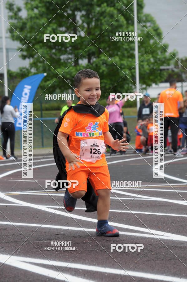 Buy your photos of the eventMARATONINHAS : Super-Heris on Fotop