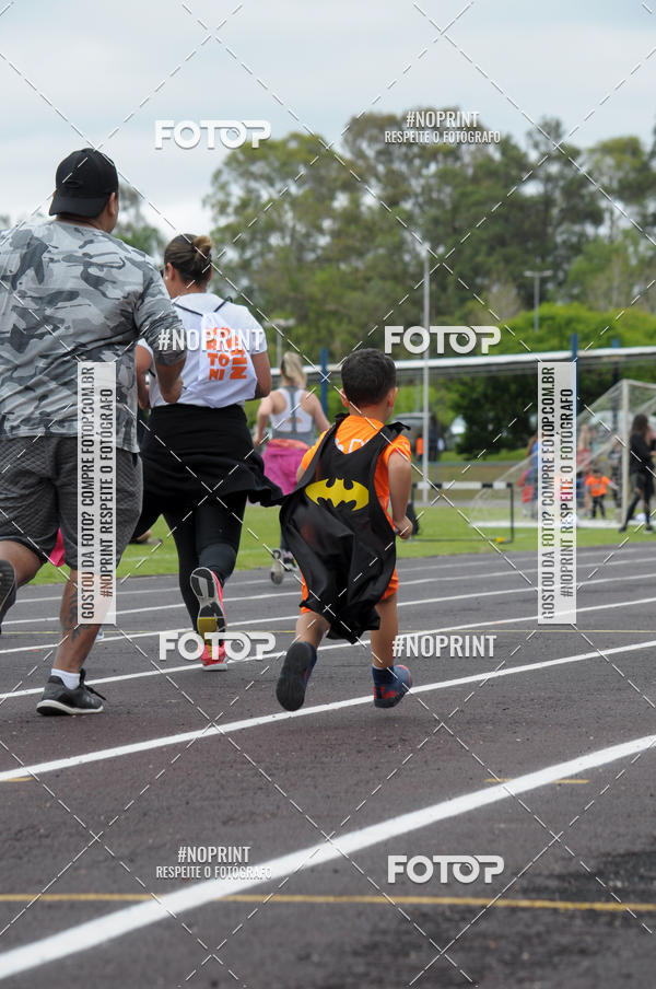 Buy your photos of the eventMARATONINHAS : Super-Heris on Fotop