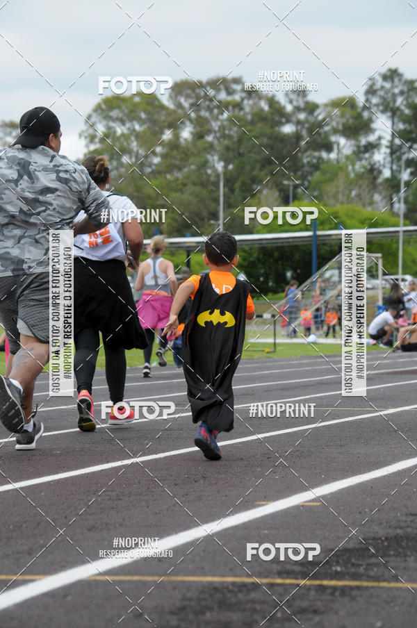Buy your photos of the eventMARATONINHAS : Super-Heris on Fotop