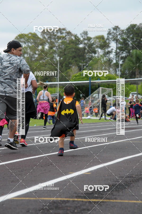 Buy your photos of the eventMARATONINHAS : Super-Heris on Fotop