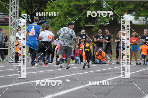 Buy your photos of the eventMARATONINHAS : Super-Heris on Fotop