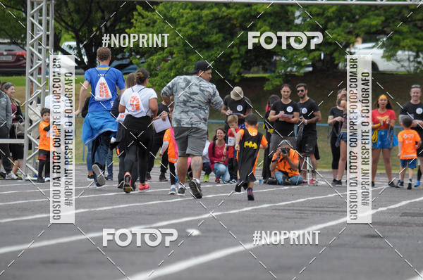 Buy your photos of the eventMARATONINHAS : Super-Heris on Fotop