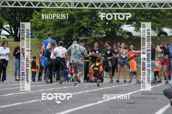 Buy your photos of the eventMARATONINHAS : Super-Heris on Fotop