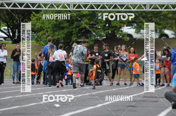 Buy your photos of the eventMARATONINHAS : Super-Heris on Fotop