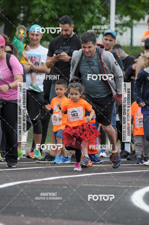 Buy your photos of the eventMARATONINHAS : Super-Heris on Fotop