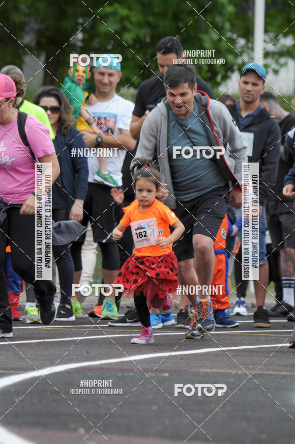 Buy your photos of the eventMARATONINHAS : Super-Heris on Fotop
