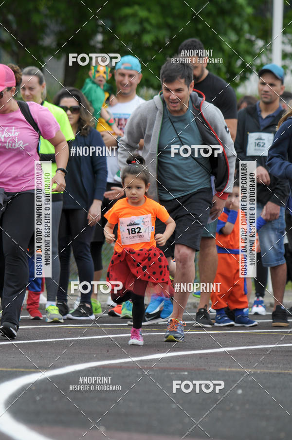 Buy your photos of the eventMARATONINHAS : Super-Heris on Fotop