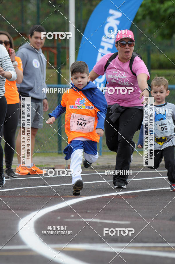 Buy your photos of the eventMARATONINHAS : Super-Heris on Fotop