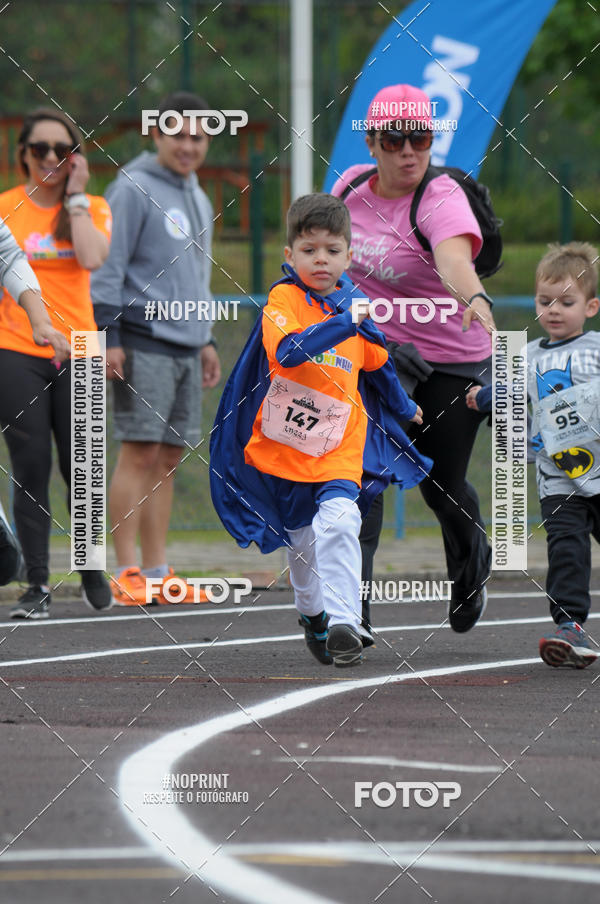 Buy your photos of the eventMARATONINHAS : Super-Heris on Fotop