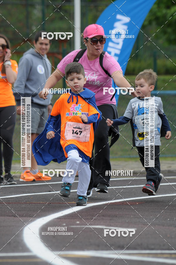 Buy your photos of the eventMARATONINHAS : Super-Heris on Fotop