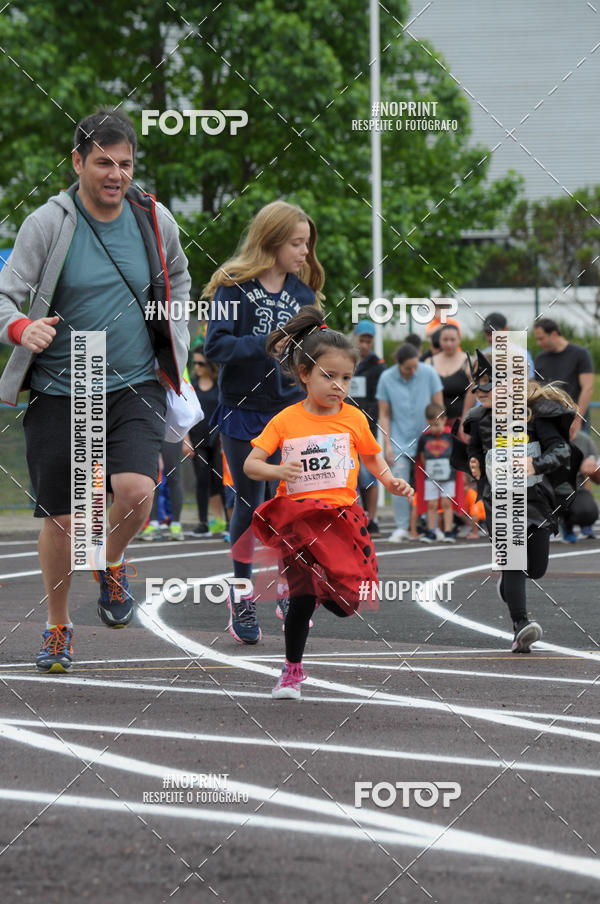 Buy your photos of the eventMARATONINHAS : Super-Heris on Fotop