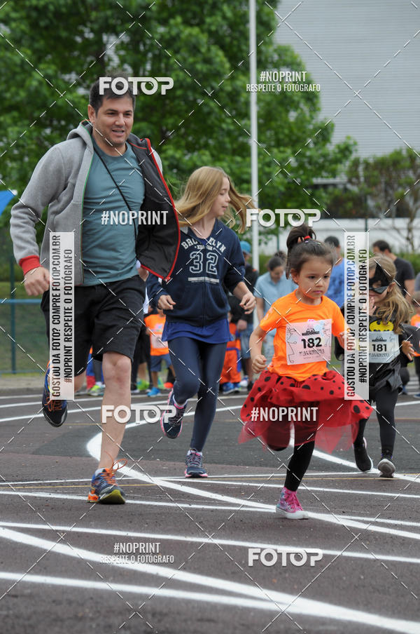 Buy your photos of the eventMARATONINHAS : Super-Heris on Fotop