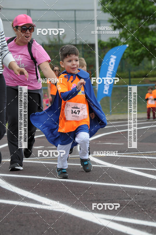 Buy your photos of the eventMARATONINHAS : Super-Heris on Fotop