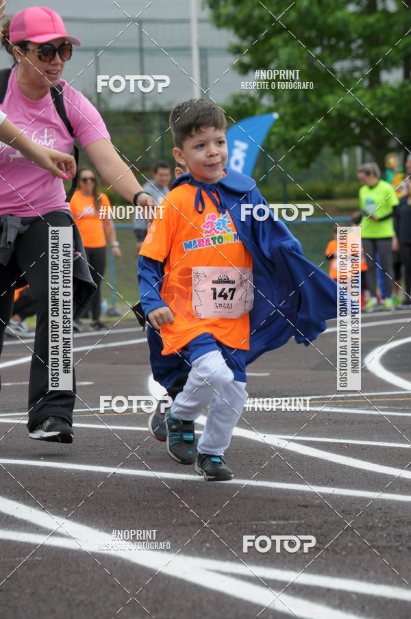Buy your photos of the eventMARATONINHAS : Super-Heris on Fotop