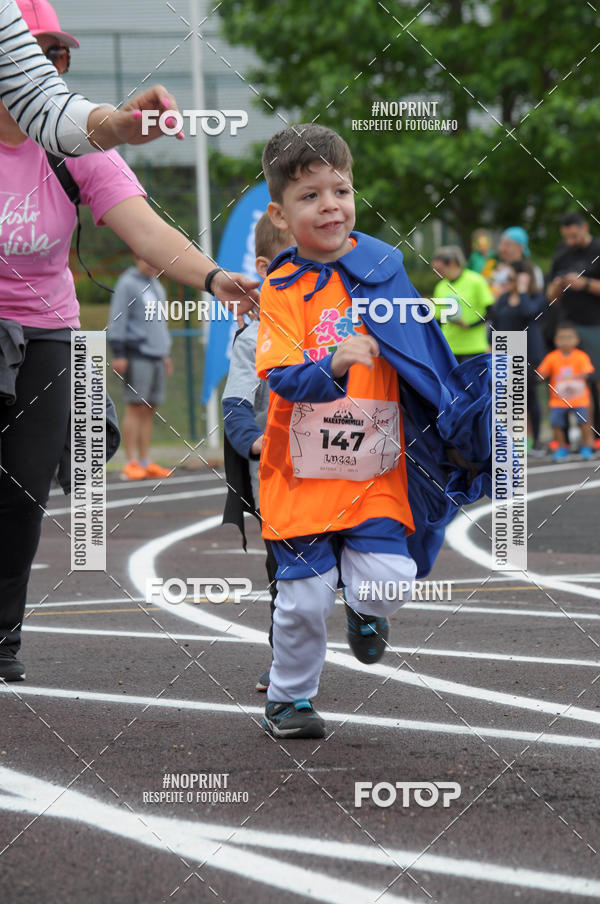 Buy your photos of the eventMARATONINHAS : Super-Heris on Fotop