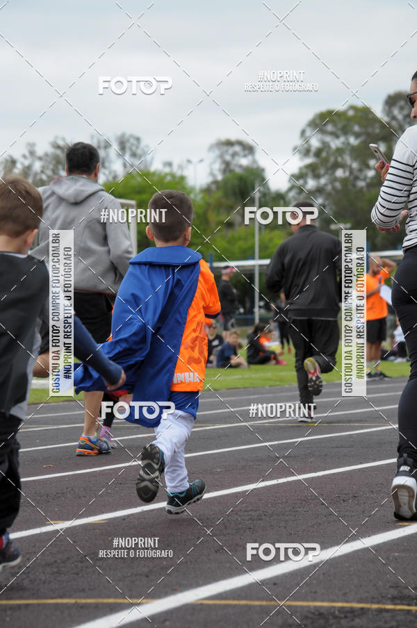 Buy your photos of the eventMARATONINHAS : Super-Heris on Fotop