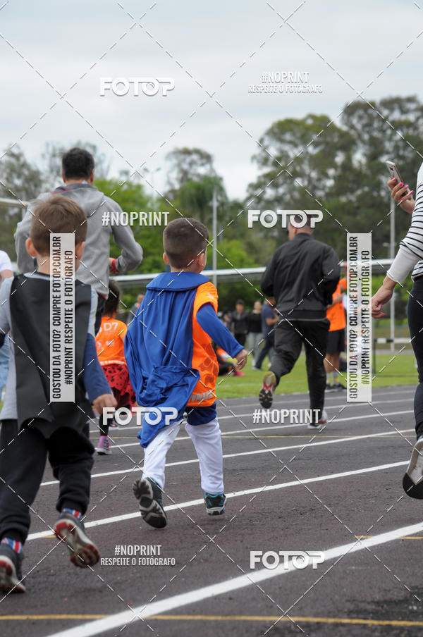 Buy your photos of the eventMARATONINHAS : Super-Heris on Fotop